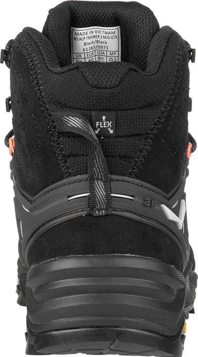 Immagine prodotto Salewa Scarpe Alp Trainer 2 Mid GTX (40)
