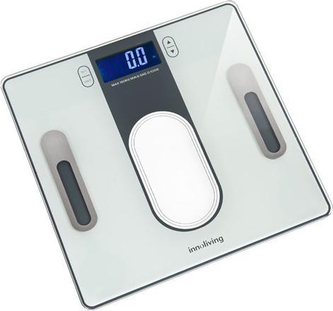 Actual product image Innoliving INN-140 (150 kg)