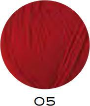 Image du produit DMC Baby Merino (225 m)