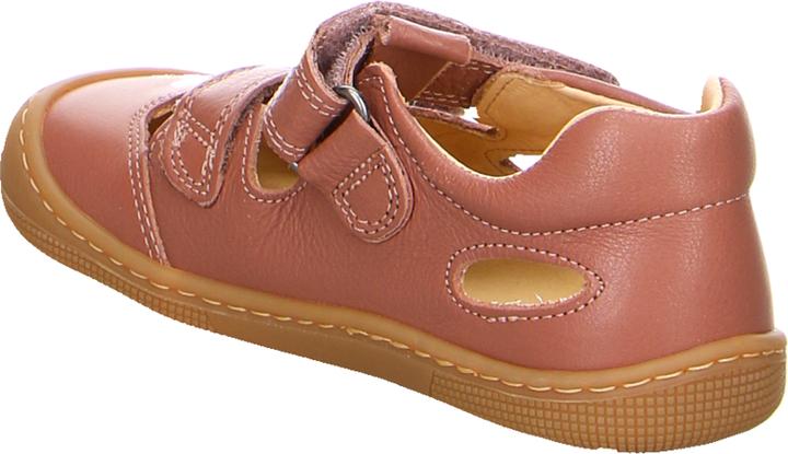 Actual product image Koel Sandal 07M033.101-600 (25)