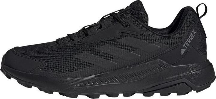 Actual product image adidas Terrex Anylander-Schuhe für Herren (42)