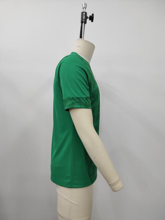 Produktbild Puma teamCUP Training Jersey (XL)