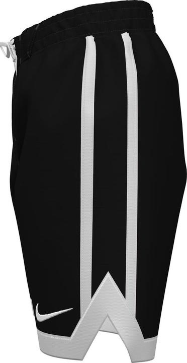 Actual product image Nike Fadeaway 7" Volley Short (XL)
