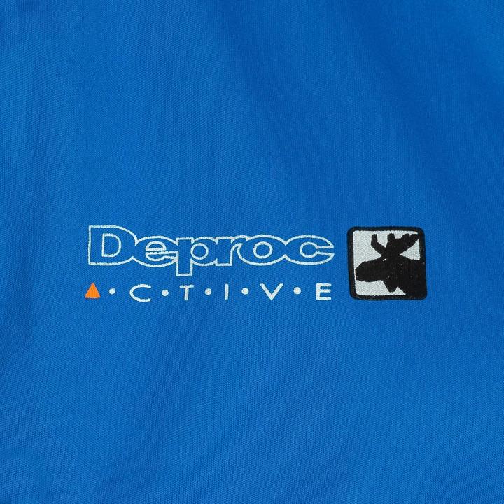 Actual product image DEPROC-Active Downton Peak Softshell Jacket (50)