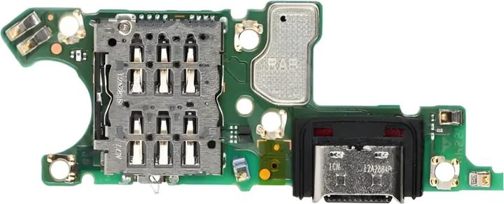 Actual product image Honor 0235AELQ Charging connection (Module, Honor Magic 5 Lite)