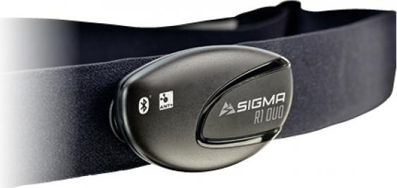 Immagine prodotto Sigma Sport ROX 4.0