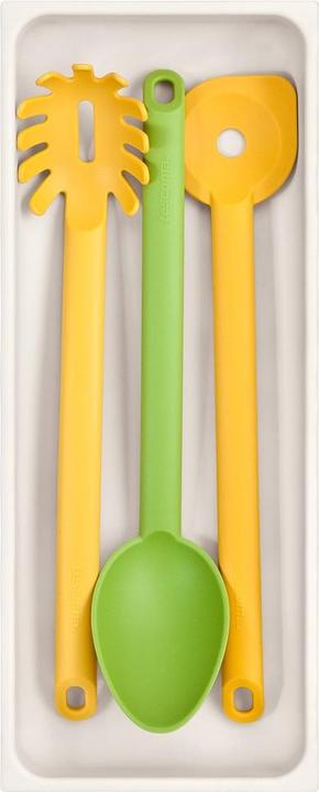 Bianco, Bianco, Bianco