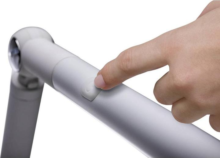 Actual product image Paulmann FlexBar (1000 lm)