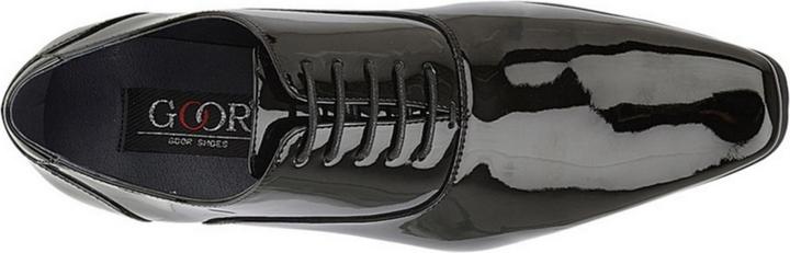 Produktbild Universal Textiles Oxfordschuhe (42)