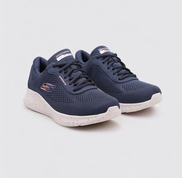 Produktbild Skechers Skech Lite Pro (39)