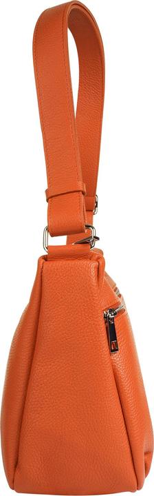 Immagine prodotto Samantha Look Shopper