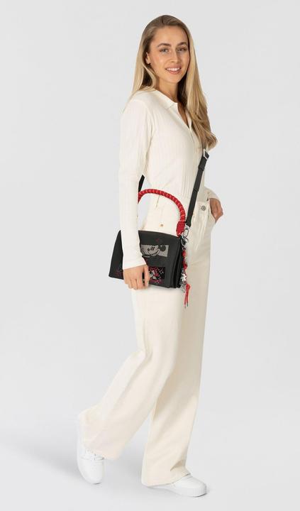 Immagine prodotto Desigual Mickey Rock Dortmund