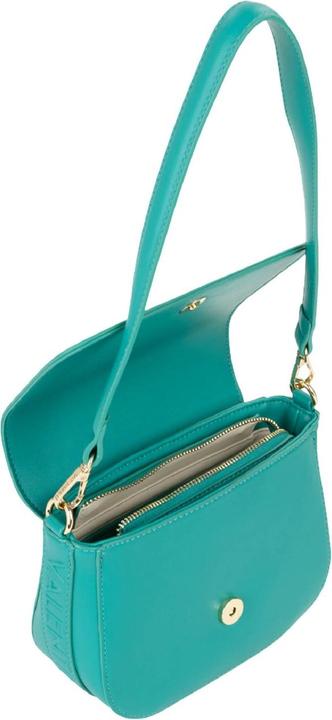 Immagine prodotto Valentino Muse Flap Bag
