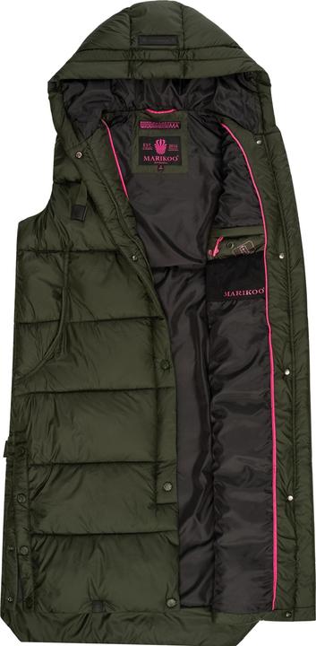 Actual product image Marikoo Sayorii (L)