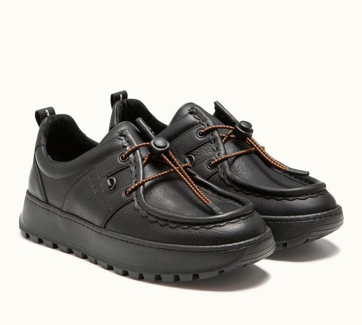 Produktbild Kleman Granite NG (44)