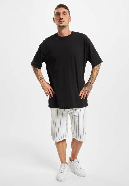 Image du produit Rocawear Coles (S)