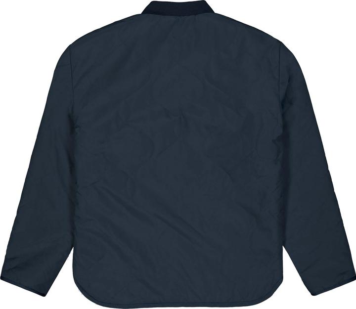 Actual product image Picture Hikast (XL)