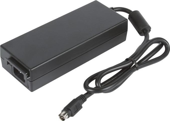 Produktbild XP Power External Power Supply, 120W, Level VI (120 W)