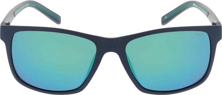 Produktbild Invu Yellowstone