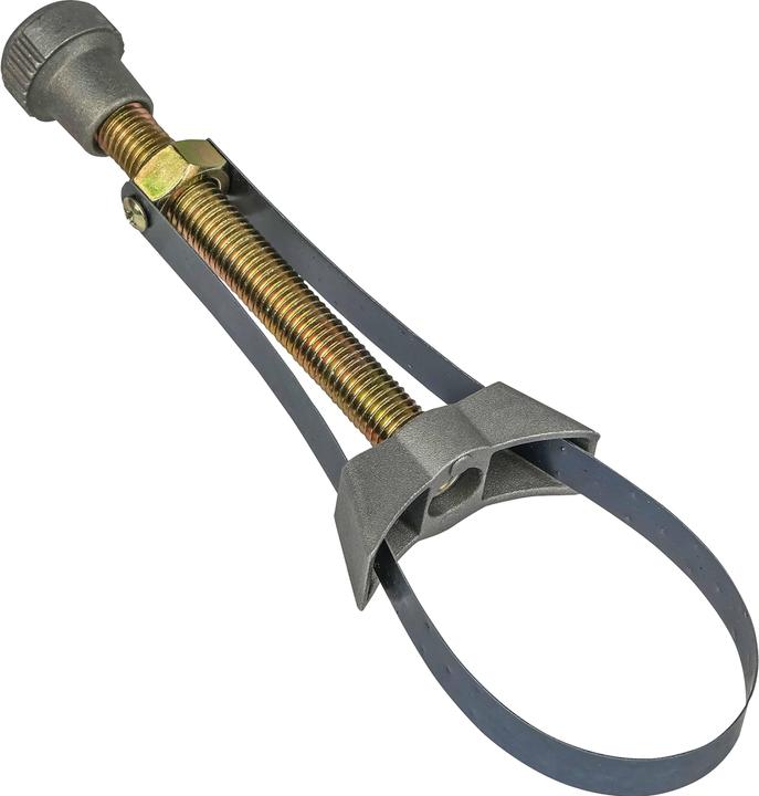 Actual product image APA Oil filter spanner, 21016