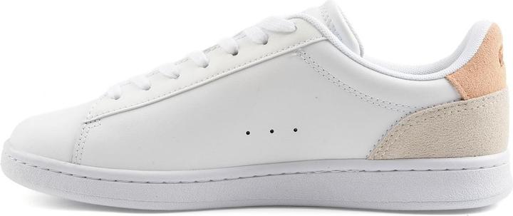 Immagine prodotto Lacoste 4260850 (40)