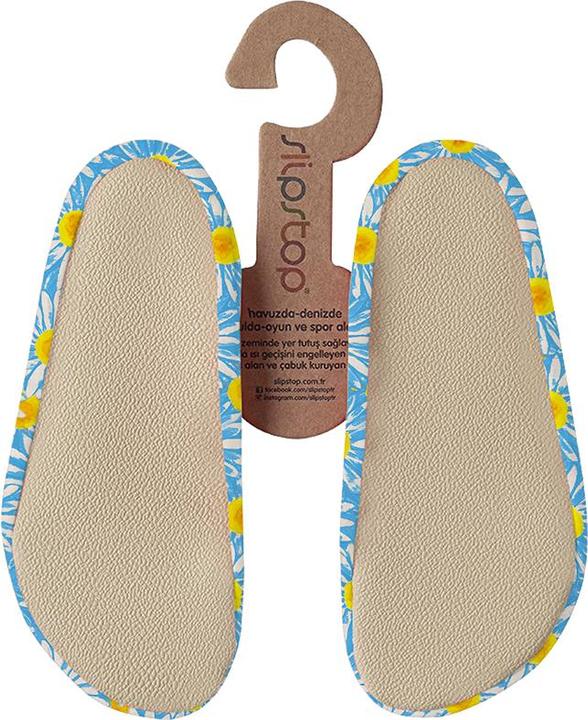 Produktbild Slipstop Cora (30, 31, 32)