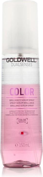 Immagine prodotto Goldwell Siero spray colorato (150 ml)