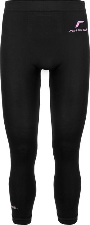 Actual product image Reusch Women's underwear set (L)