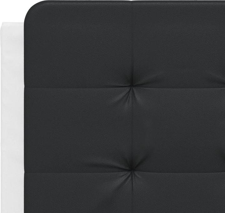 Image du produit vidaXL Bettgestell (140 x 200 cm)