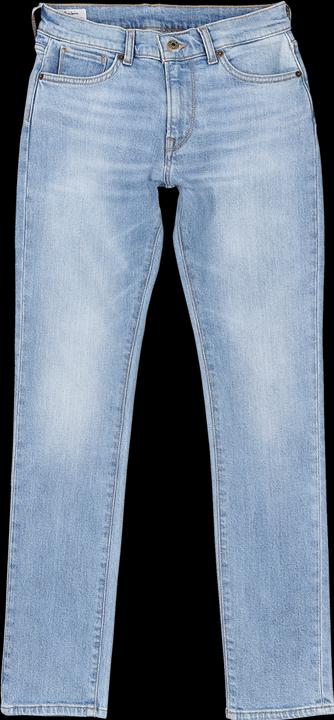 Pepe Jeans 10019414