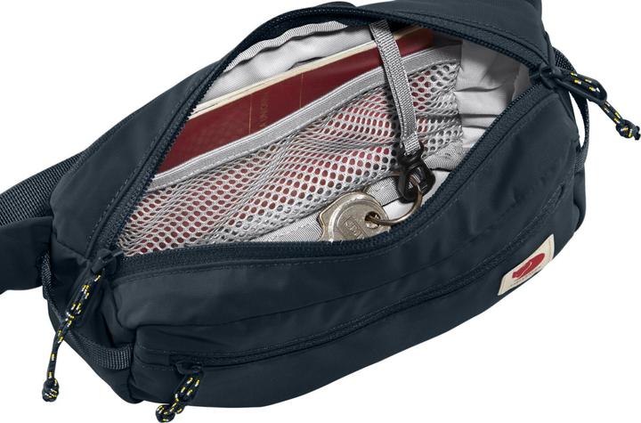 Produktbild Fjällräven High Coast