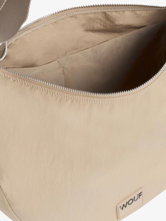 Actual product image Wouf Shoulder bag 48 cm