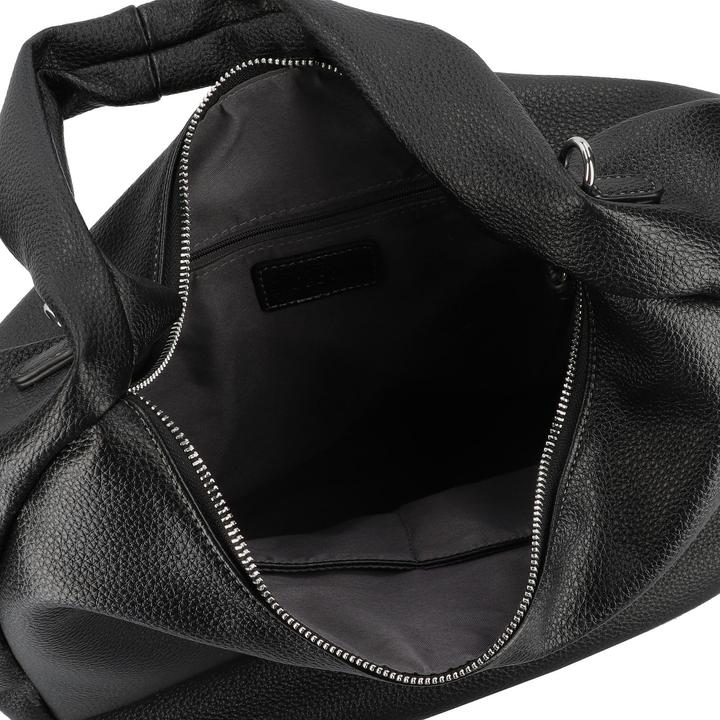 Immagine prodotto Gabor Conni Schultertasche 40 cm