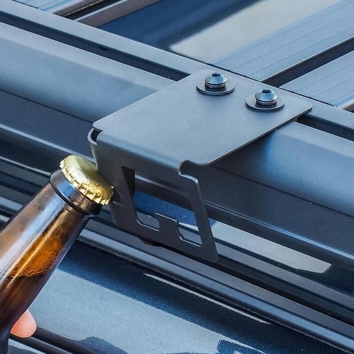 Yakima LNL Platform Bottle Opener (Décapsuleur)