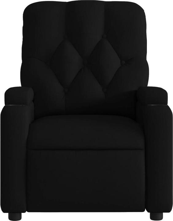 Actual product image vidaXL Hypatia