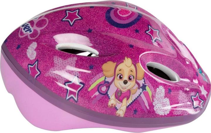 Image du produit Spin Master Paw Patrol Helm (52 - 56 cm)