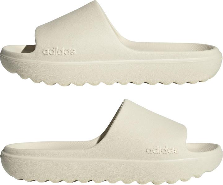 Produktbild adidas Lumia Slides (40.5, 41)