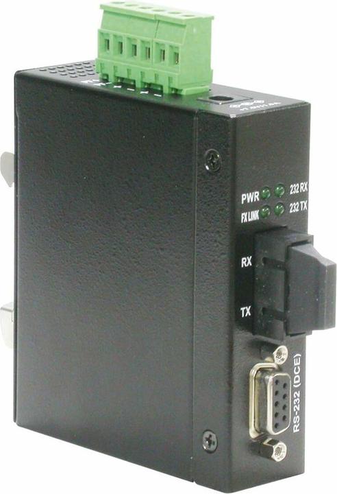 Roline Industrial converter RS232