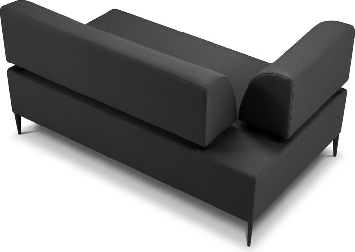 Image du produit CXL by Christian Lacroix Table console (2 places, Canapé modulaire)