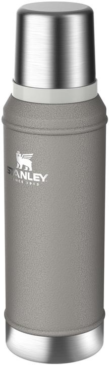 Produktbild Stanley Legendary Classic Flasche (0.94 l)