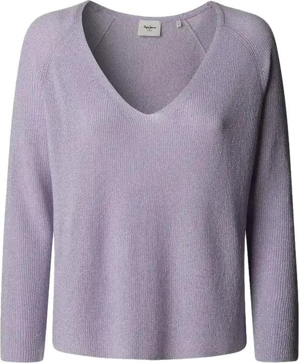 Actual product image Pepe Jeans Coco (M)