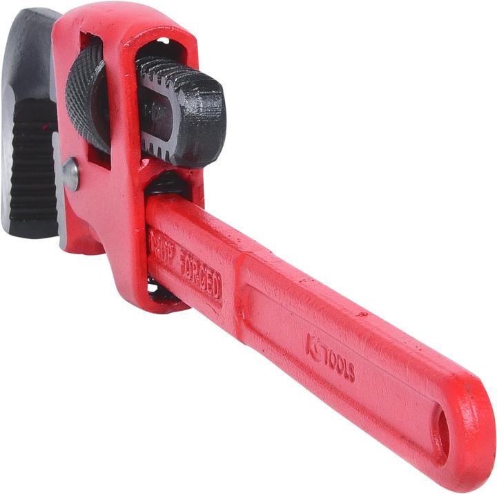 Produktbild KS Tools Einhand-Rohrzange (300 mm)