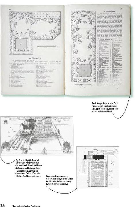 Produktbild Hopstock:Idyll and Ideology (Englisch, Lars Hopstock, 2024)