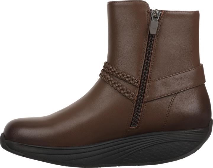 Image du produit Mbt Uki (39)