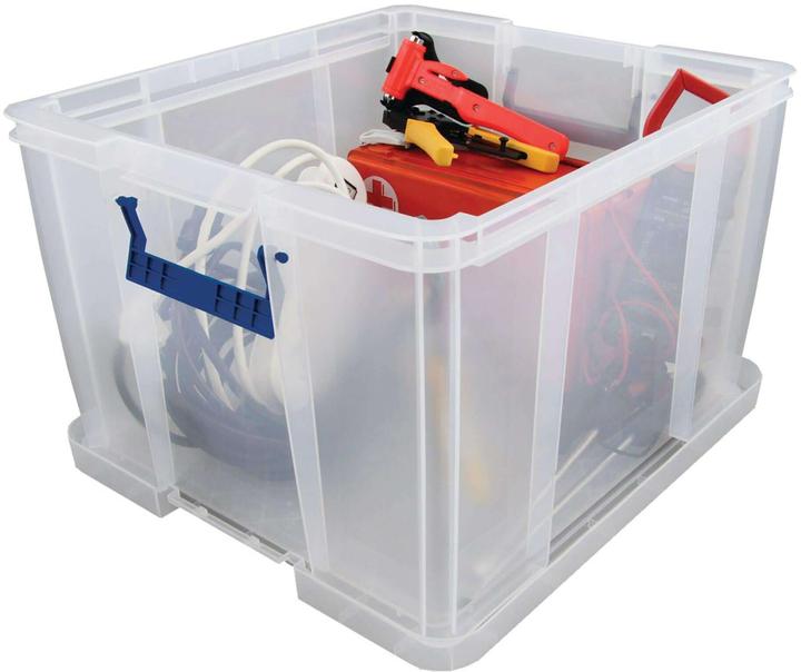 Immagine prodotto Fellowes ProStore (48 cm, 48 l, 1x)