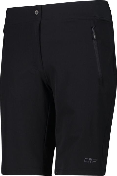 Produktbild CMP Campagnolo Women's Bermuda (L)