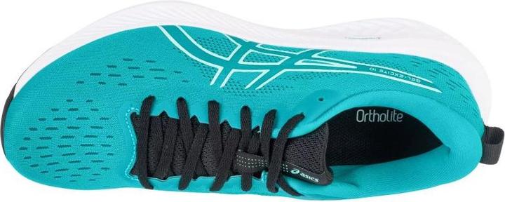 Produktbild ASICS Performance GelExcite Laufschuhe (43.5)