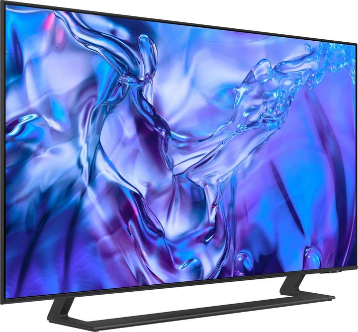 Produktbild Samsung LED TV (50", LED, 4K, 2024)