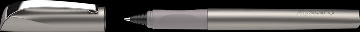 Image du produit Schneider Roller Ceod Shiny Graphite (Gris, Graphite, 1 x)
