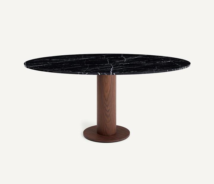 Actual product image AM.PM Elipso